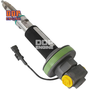 Injecteur de carburant pour moteur diesel Y431K05205 0986435612 Y431K05246 pour Cummins QSK19 QSK38 QSK50 QSK60 - Product Image 5