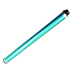 ISSCX Long Life Metal OPC Drum B039-9510 for Ricoh 2501L/MP2001/2001L <b>Copier</b> Part - Product Image 6