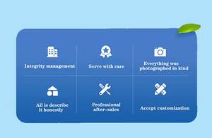 Venta caliente automático Chapati Flat Bread Pancake Roti Tortilla que hace la máquina - Product Image 6