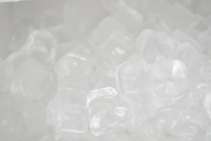 เครื่องทำน้ำแข็ง ICE ITALY ABE 130A R290 - ระบบทำความเย็นด้วยอากาศ ขนาด 838x740x1070 มม. ผลิตน้ำแข็งได้ 24 ชม. - 134 กก. - Product Image 6