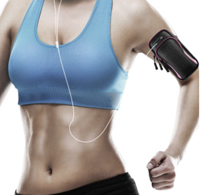 Multifunctional Sports Sleeve Outdoor Fitness Waterproof Phone Model Accessory <b>Storage</b> - Product Image 6