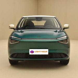 Véhicules Électriques Nouveaux Dong-feng Nano 01 Ev <span class=keywords><strong>R</strong></span> avec une vitesse rapide de 140 km/<span class=keywords><strong>h</strong></span> pour adultes - Product Image 5