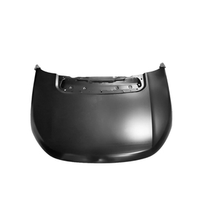 Panel de capó de acero de fabricación Flyingsohigh para <span class=keywords><strong>Land</strong></span> <span class=keywords><strong>Rover</strong></span> Discovery Sport 2015-2019 otras partes del cuerpo LR061279 - Product Image 1