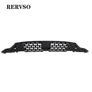 Griglia Cromata di Buona Qualità per <span class=keywords><strong>Fiat</strong></span> Tipo Egea <span class=keywords><strong>Cross</strong></span> 2022 OEM 735734385 XF811-004C - Product Image 6