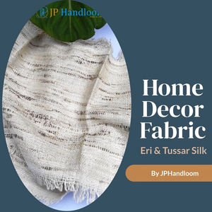 ผ้าไหม100% 70 momme แบบหนางานแฮนด์เมด140cm สไตล์การถักแบบเรียบธรรมชาติตกแต่งบ้านสำหรับเด็กหญิงและเด็กชาย - Product Image 6