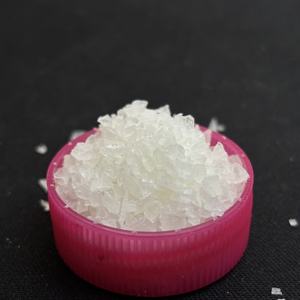 ผง PVA 0599S/098-05/105 CAS 9002-89-5 Polyvinyl ALCOHOL 0599 PVA Powder - Product Image 1