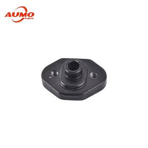 Herramienta accesoria a precio de fábrica, gancho para patinete electrónico de aleación de aluminio para NINEBOT MAX <span class=keywords><strong>G30</strong></span> XIAOMI M365 <span class=keywords><strong>PRO</strong></span> - Product Image 4