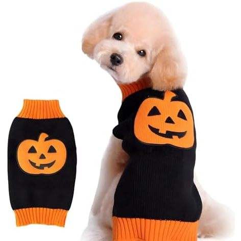 ฟักทองสีเหลือง