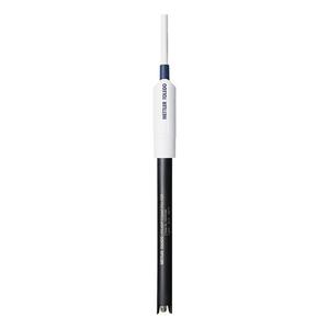 เซ็นเซอร์วัดค่า pH Toledo รุ่น InLab Expert Pro-ISM 30014096 - Product Image 3