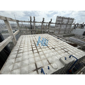 Réservoir de stockage d'<span class=keywords><strong>eau</strong></span> de feu en Fiber de verre FRP GRP de haute qualité 200000 <span class=keywords><strong>5000</strong></span> <span class=keywords><strong>litres</strong></span> gallon isolation de réservoir d'<span class=keywords><strong>eau</strong></span> thaïlande - Product Image 5