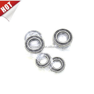 แบริ่งความแม่นยำสูง HS7022C.T.P4S.UL ขนาด110X170X28แบริ่ง - Product Image 2