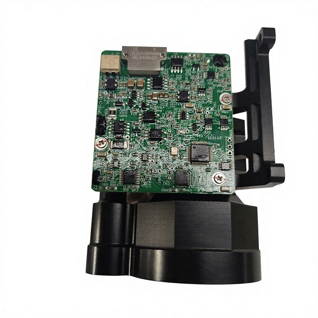Professional Ground Penetrating Radar AR-308