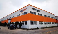 Stock Eu système d'énergie solaire 5000 watts panneau solaire 6kw maison système solaire hybride triphasé 10kw batterie murale complète hors réseau