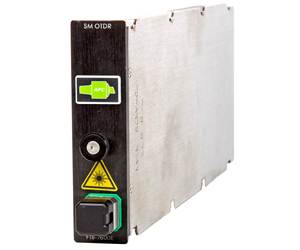 Plataforma de <span class=keywords><strong>FTB</strong></span>-<span class=keywords><strong>200v2</strong></span> <span class=keywords><strong>OTDR</strong></span> <span class=keywords><strong>EXFO</strong></span>, fibra óptica Original de buena calidad con módulo sm de <span class=keywords><strong>FTB</strong></span>-7600E, proveedor <span class=keywords><strong>exfo</strong></span> <span class=keywords><strong>otdr</strong></span> - Product Image 5