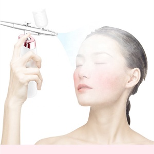 <span class=keywords><strong>2025</strong></span> увлажняющий Распылитель для лица - Product Image 6