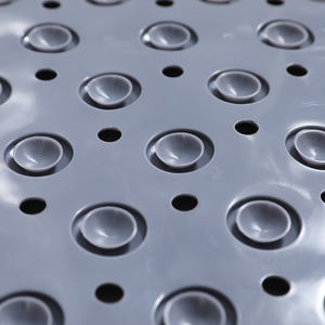 <b>Bathroom</b> Non-slip <b>Mat</b>, Shower Room, Household Massage Foot <b>Mat</b> for the Elderly, Children and Babies, <b>Bathroom</b> <b>Bathroom</b> Bath <b>Mat</b> - Product Image 5