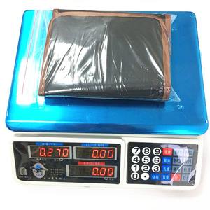 Set Artistico Portatile in Legno da 21 Pezzi per Principianti e Adulti, Ideale per Disegno e Schizzi - Product Image 4