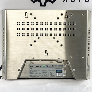 Pantalla táctil HMI Advantech - Product Image 3