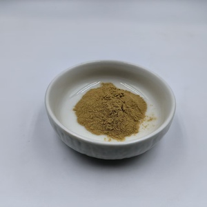 โรงงานผลิตสารสกัดคาเลอา ซาคาเตคิชิ 100% จากธรรมชาติ อัตราส่วน 10:1 ผงสารสกัดสมุนไพรในฝัน - Product Image 2