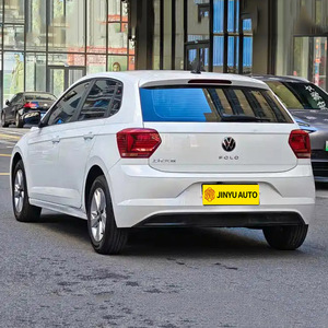 <span class=keywords><strong>Volkswagen</strong></span> <span class=keywords><strong>Polo</strong></span> 2024 <span class=keywords><strong>de</strong></span> 5 Puertas y 5 Plazas, Automático, Tracción Delantera, con Interior Oscuro, Vehículo Pequeño <span class=keywords><strong>de</strong></span> <span class=keywords><strong>Segunda</strong></span> <span class=keywords><strong>Mano</strong></span> en Venta - Product Image 6