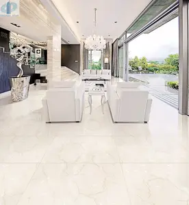 Marazzi Đánh Bóng Sứ Porcelanato Gạch Hòa Tan Muối Sảnh Gạch Lát Sàn Phòng Tắm Kích Thước 60X60 Cm Phật Sơn - Product Image 1