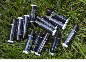 Graisse universelle pour instruments à vent en bois JEK chinoise, convient aux saxophones, clarinettes, oboïes, flûtes et plus encore - Product Image 6