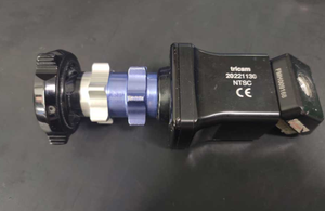 Reparación de cabezal de cámara 20221130 NTSC, Envío Mundial, cobramos el 30% del precio del fabricante/representante de ventas - Product Image 6