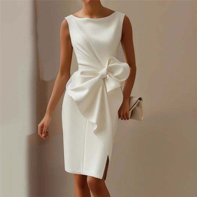 S919 fábrica de ropa de alta calidad OEM proveedor al por mayor