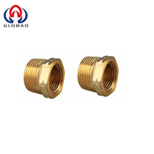 Bewerking Van Op Maat Gemaakte <span class=keywords><strong>Hardware</strong></span>-Accessoires Roestvrijstalen Aluminiumlegering Messing Precisie Mechanische Onderdelen Cnc-Bewerking - Product Image 2