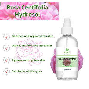 <span class=keywords><strong>Eau</strong></span> florale biologique <span class=keywords><strong>de</strong></span> <span class=keywords><strong>rose</strong></span> <span class=keywords><strong>Centifolia</strong></span> |   <span class=keywords><strong>Eau</strong></span> florale <span class=keywords><strong>Rose</strong></span> <span class=keywords><strong>de</strong></span> Mai |   <span class=keywords><strong>Eau</strong></span> distillée <span class=keywords><strong>de</strong></span> Rosa <span class=keywords><strong>Centifolia</strong></span> - Product Image 6