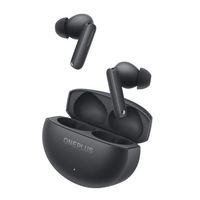 Écouteurs TWS OnePlus Buds 4 originaux, étanches IPX5, charge Type-C, longue autonomie, réduction de bruit
