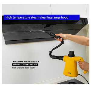 <span class=keywords><strong>Limpiador</strong></span> de <span class=keywords><strong>vapor</strong></span> <span class=keywords><strong>Manual</strong></span> presurizado de alta temperatura profesional para el hogar, máquina de limpieza de <span class=keywords><strong>vapor</strong></span> de mano multifuncional - Product Image 6