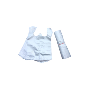 Mật độ cao Polypropylene Trắng masterbatch giá thấp <span class=keywords><strong>PP</strong></span> màu masterbatch hạt chống tĩnh điện phim lớp ống cấp cho sợi - Product Image 2