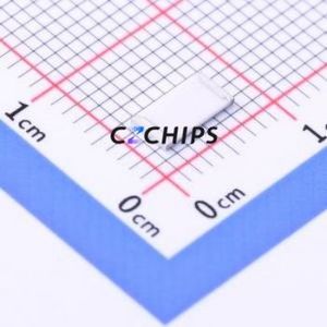 Résistance SMD RC-12K3901FT 2512 (Type : Film Épais) (Résistance : 3,9 kOhm Précision : 1%) - Product Image 2