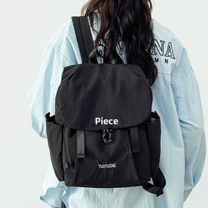 Ultra-lightweight <b>Travel</b> <b>Backpack</b> Polyester Outdoor Camping Waterproof Outdoor <b>Travel</b> <b>Backpack</b> - Product Image 5