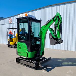 Mini <span class=keywords><strong>pelle</strong></span> de jardin famille Mini <span class=keywords><strong>pelle</strong></span> <span class=keywords><strong>Pelle</strong></span> Minibagger <span class=keywords><strong>pelle</strong></span> pour petites fermes Miniescavatore Miniexcavadora - Product Image 1