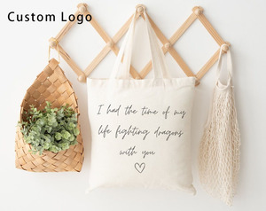 Bolsa de Mano de Poliéster OEM para Apreciación a los Maestros con Diseño Creativo para Eventos Escolares - Product Image 1