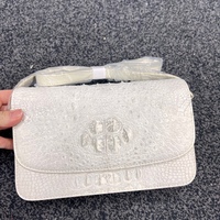 Sac bandoulière en cuir de crocodile avec poignée supérieure, sac de travail, sac de soirée, sac bandoulière pour femme en cuir de crocodile