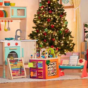 Montessori Abacus pour enfants Aide à l'enseignement de l'arithmétique pour le calcul de l'addition et de la soustraction de l'arithmétique mentale de l'étudiant - Product Image 2