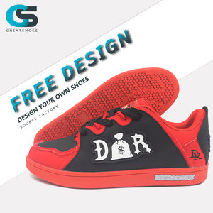 Greatshoes <span class=keywords><strong>Sneakers</strong></span> di Qualità per Uomo, <span class=keywords><strong>Sneakers</strong></span> Personalizzate all'Ingrosso, <span class=keywords><strong>Sneakers</strong></span> Chunky Personalizzate con Logo - Product Image 1