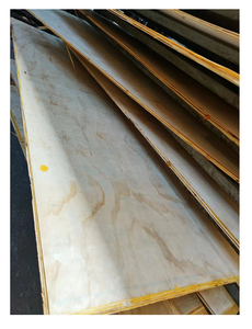 <span class=keywords><strong>Triplay</strong></span> de Pino CDX Industrial 4x8 18mm/15mm/12mm CDX Contrachapado Estructural para Techos, Revestimiento, Construcción, Precio al por Mayor - Product Image 6