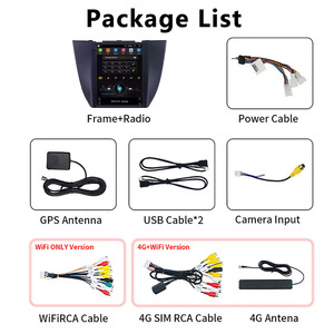 เครื่องเล่นแอนดรอยด์มัลติมีเดียสเตอริโอระบบแอนดรอยด์สำหรับ2017 <span class=keywords><strong>ZS</strong></span> เครื่องเล่นนำทาง GPS นอัตโนมัติ BT Rds USB DVR หน้าจอแยก WiFi 4G - Product Image 2