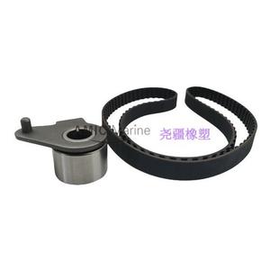 Poulies et tendeurs de courroie Penta pour moteurs de bateaux - Modèles 463377 4636338 463633 Numéro de pièce 24TP002 0,497 kg - Product Image 2