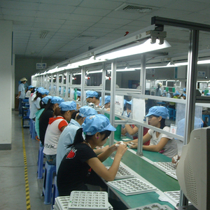 Servicio de mecanizado CNC personalizado, bastidores de caña de pescar de fundición CNC, accesorios, soporte de caña de pescar, carretes, soporte de pesca de <span class=keywords><strong>carpa</strong></span> - Product Image 5
