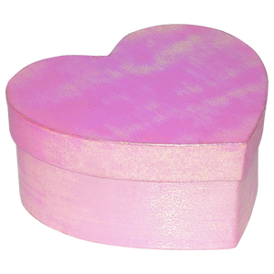 Boîte à fleurs de grande taille avec couvercle et base, de qualité supérieure, en papier rigide avec gaufrage, pour bougies, cadeaux, boîtes en papier - Product Image 5