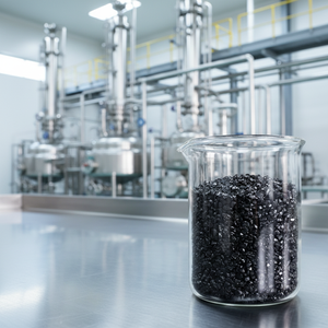 Betún Modificado Grado 60/70 Riyada Petrochem AE Punto de Suavidad 49-56 - Product Image 4