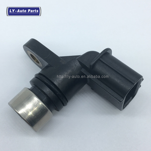 Hộp số cảm biến tốc độ xuyên cho Honda cho phù hợp cho CR-V cho yếu tố truyền cảm biến 28820-ppw-013 28820ppw013 - Product Image 1