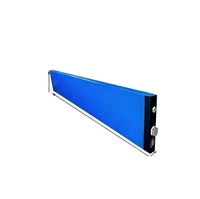 Cellule de batterie prismatique LiFePO4 Blade SVOLT BYD 3.2V 184Ah 196Ah 400Ah, 6000 cycles, pour véhicules électriques, solaires et systèmes de stockage d'énergie (ESS)