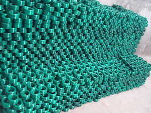 थोक छोटे कोइल lron तार <span class=keywords><strong>pvc</strong></span> लेपित बाइंडिंग के लिए तार लोहे के तार तार तार लोहे के तार तार - Product Image 3