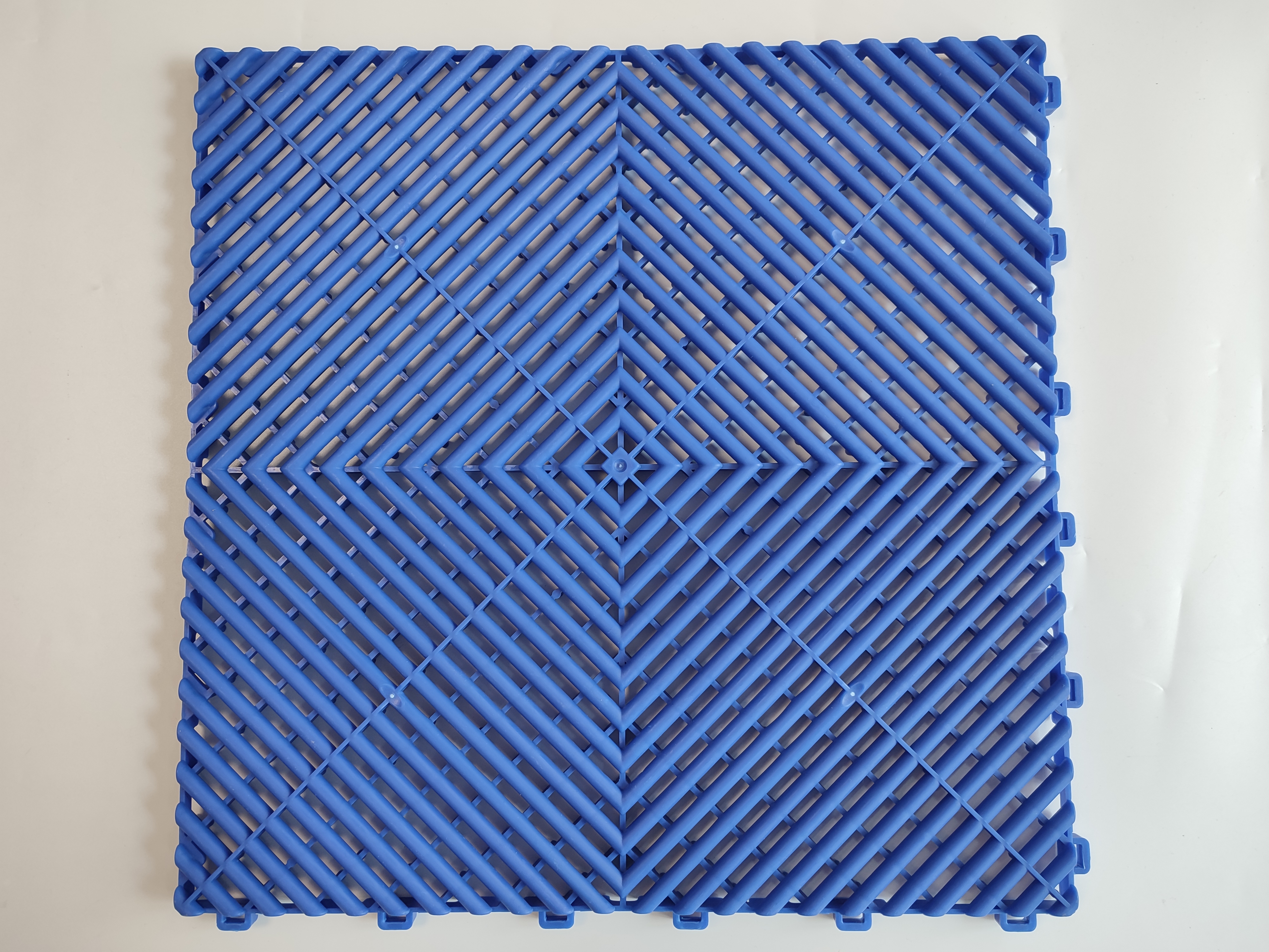 Bleu